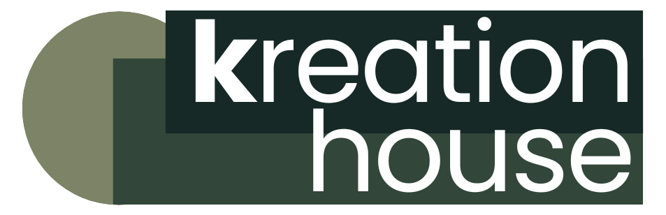 Kreation House