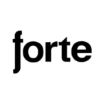 fortepak