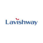 lavishway