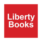 liberty-books-1