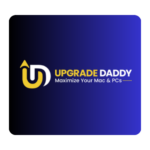 upgradedaddy