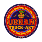 urban-truck-art-