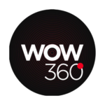wow360