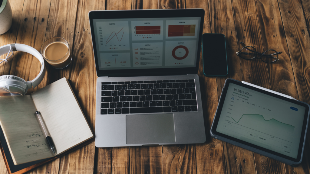content clusters SEO