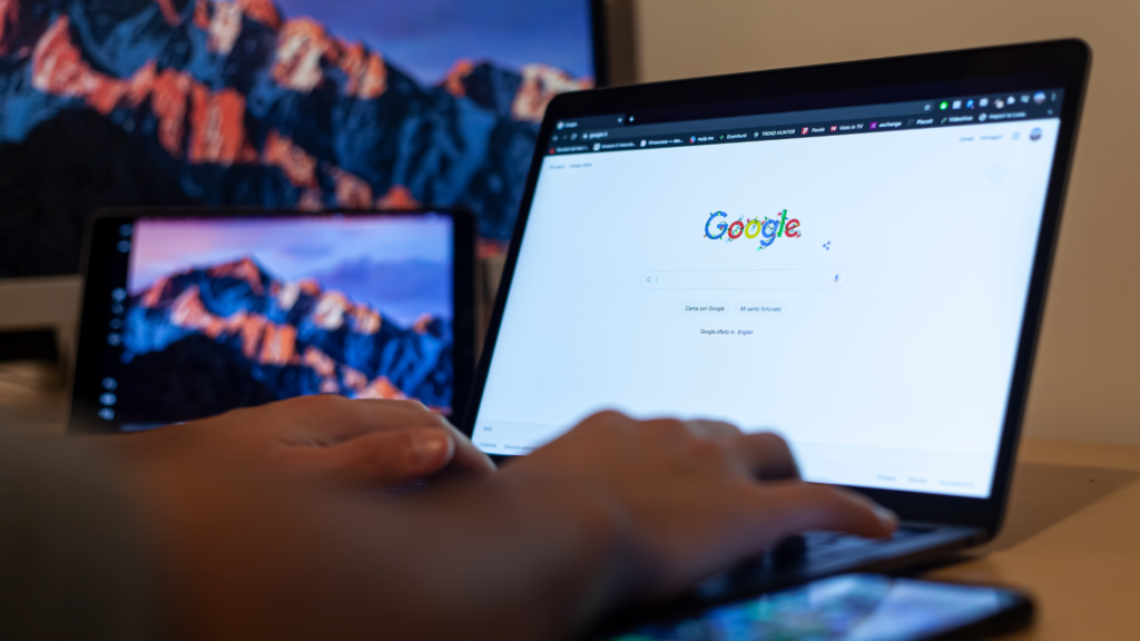 E-E-A-T SEO