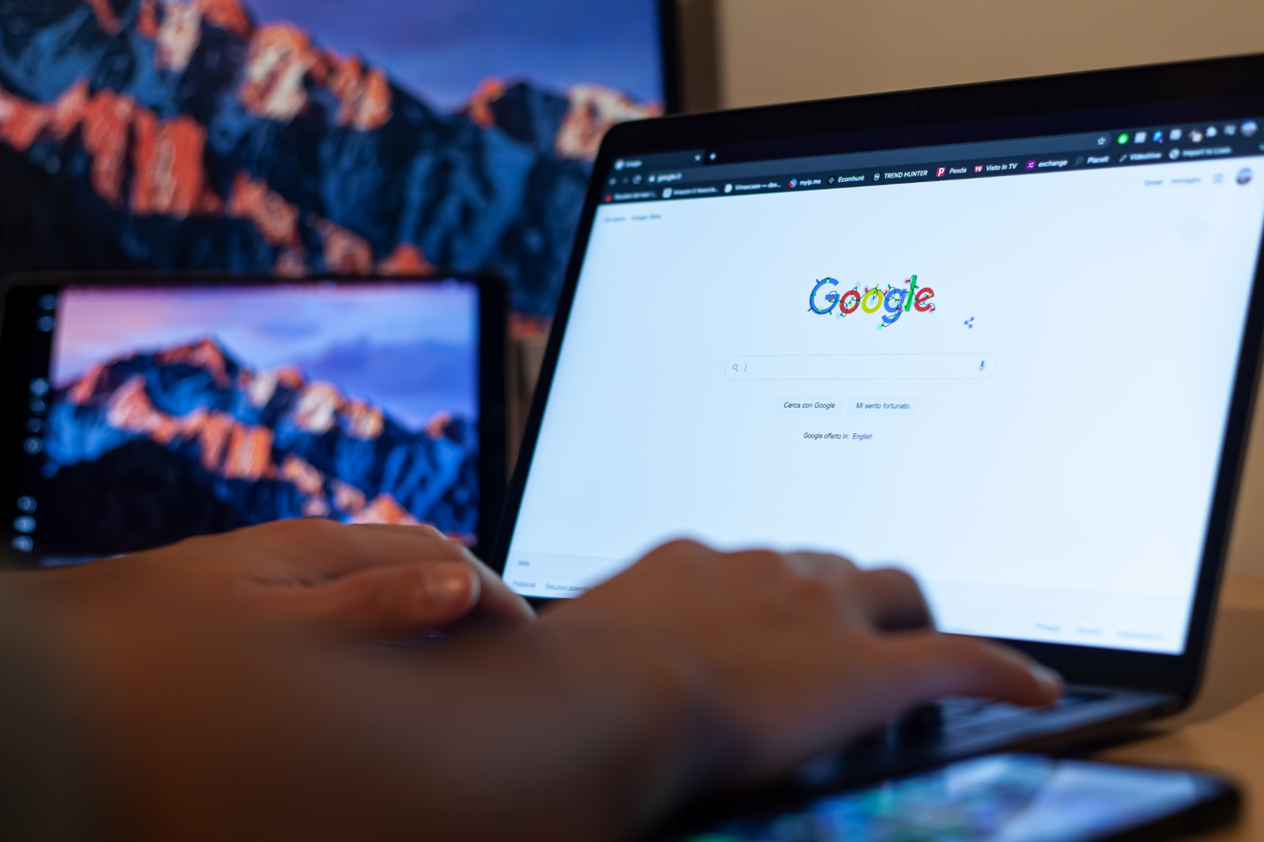 E-E-A-T SEO
