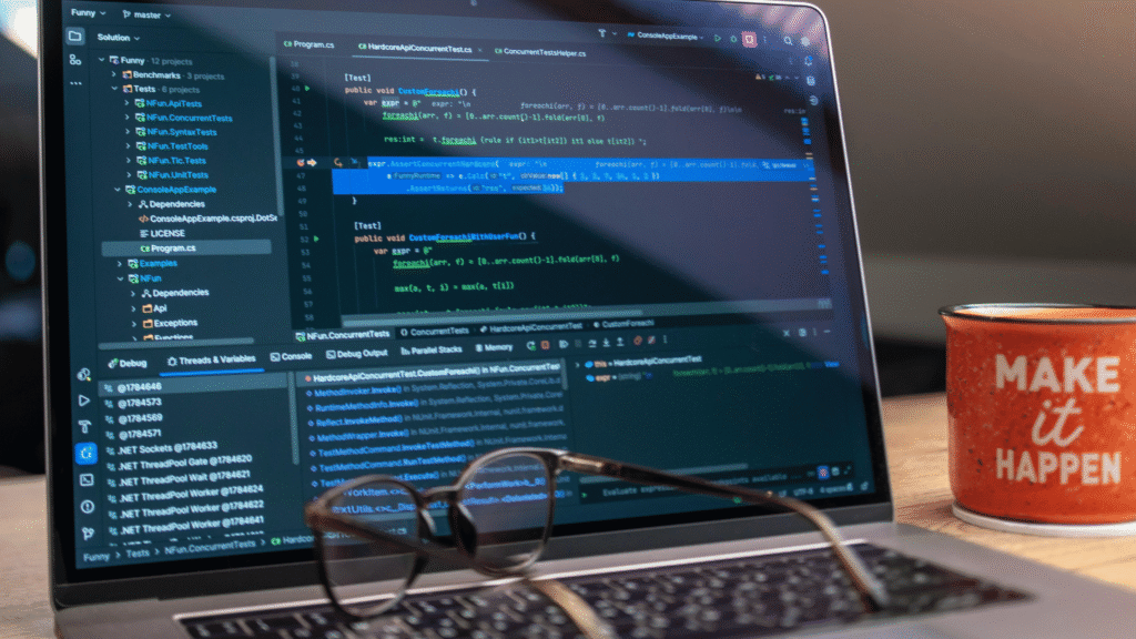 link building strategies