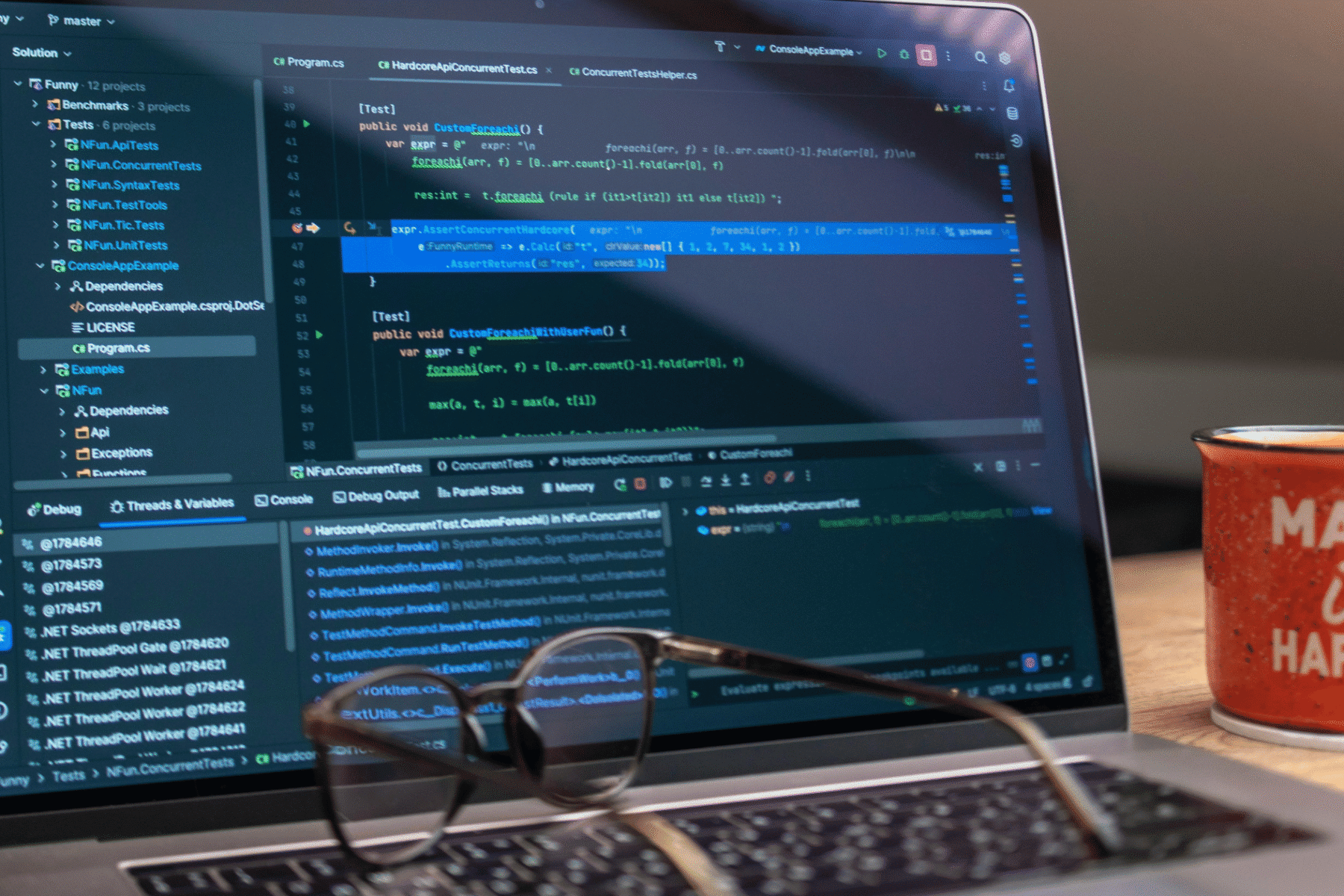 link building strategies