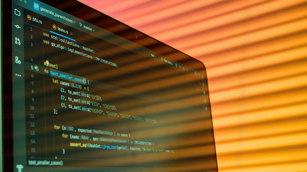 schema markup SEO