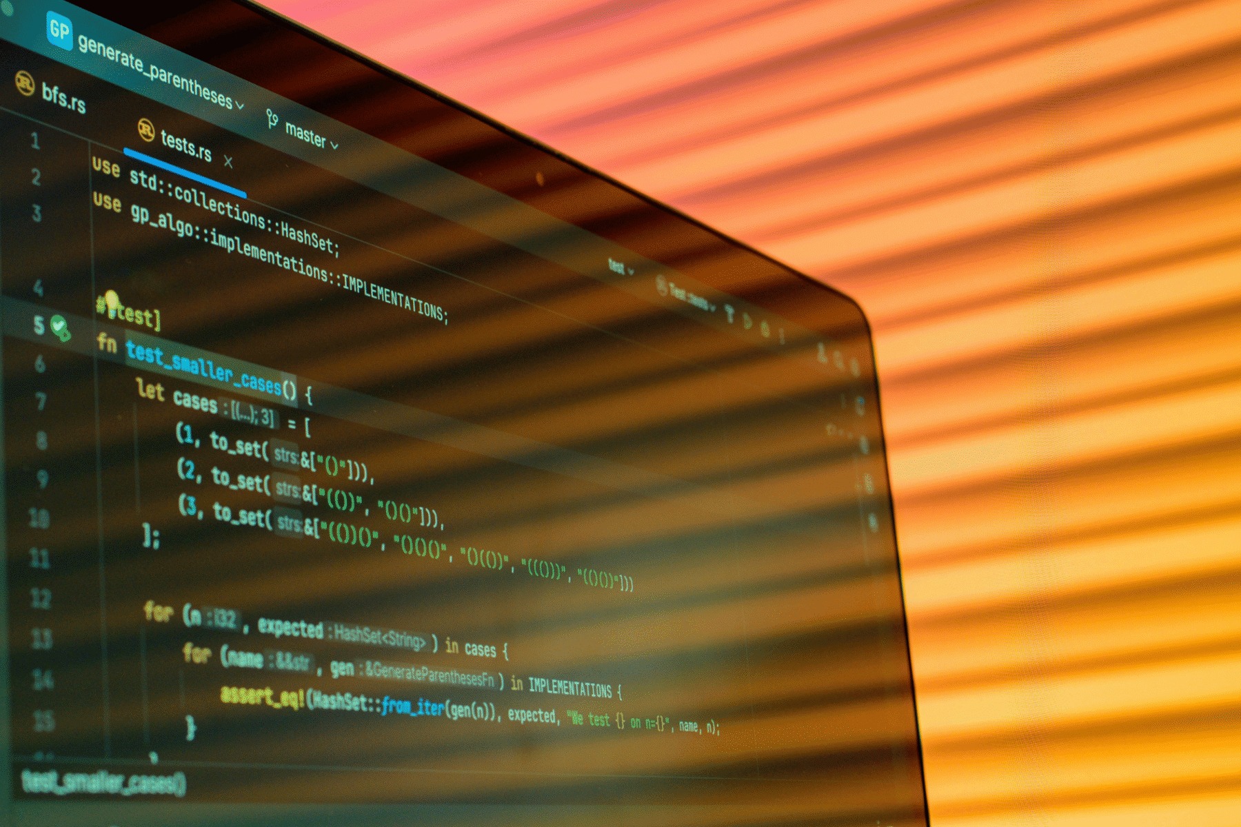schema markup SEO