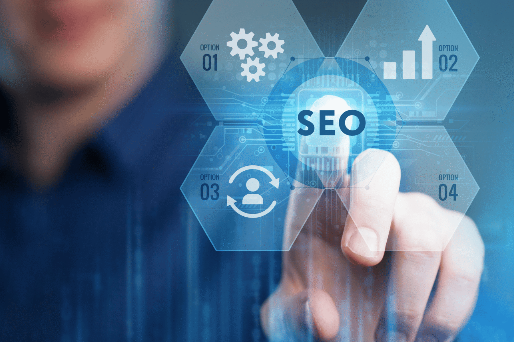 technical SEO audit