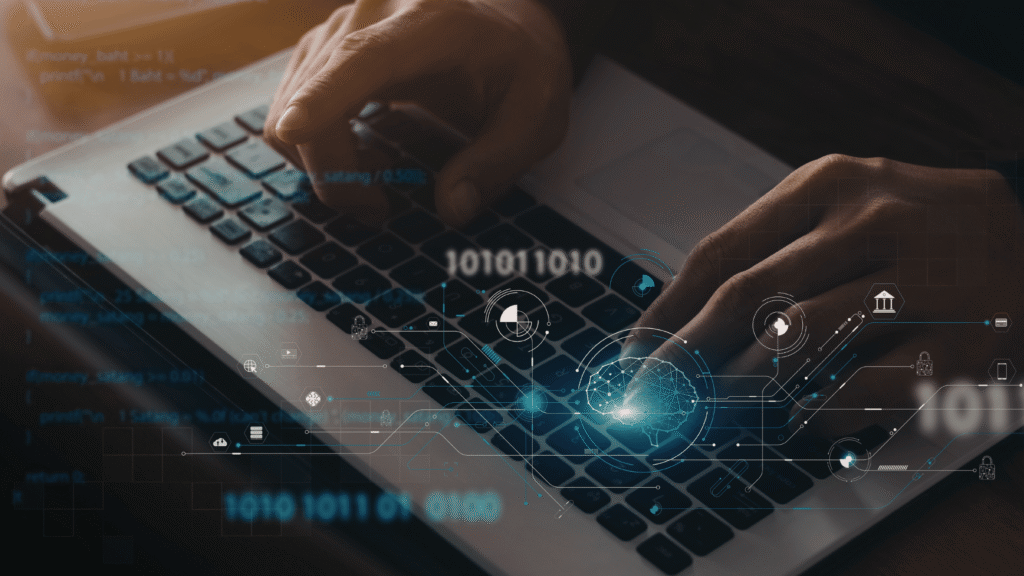 domain authority