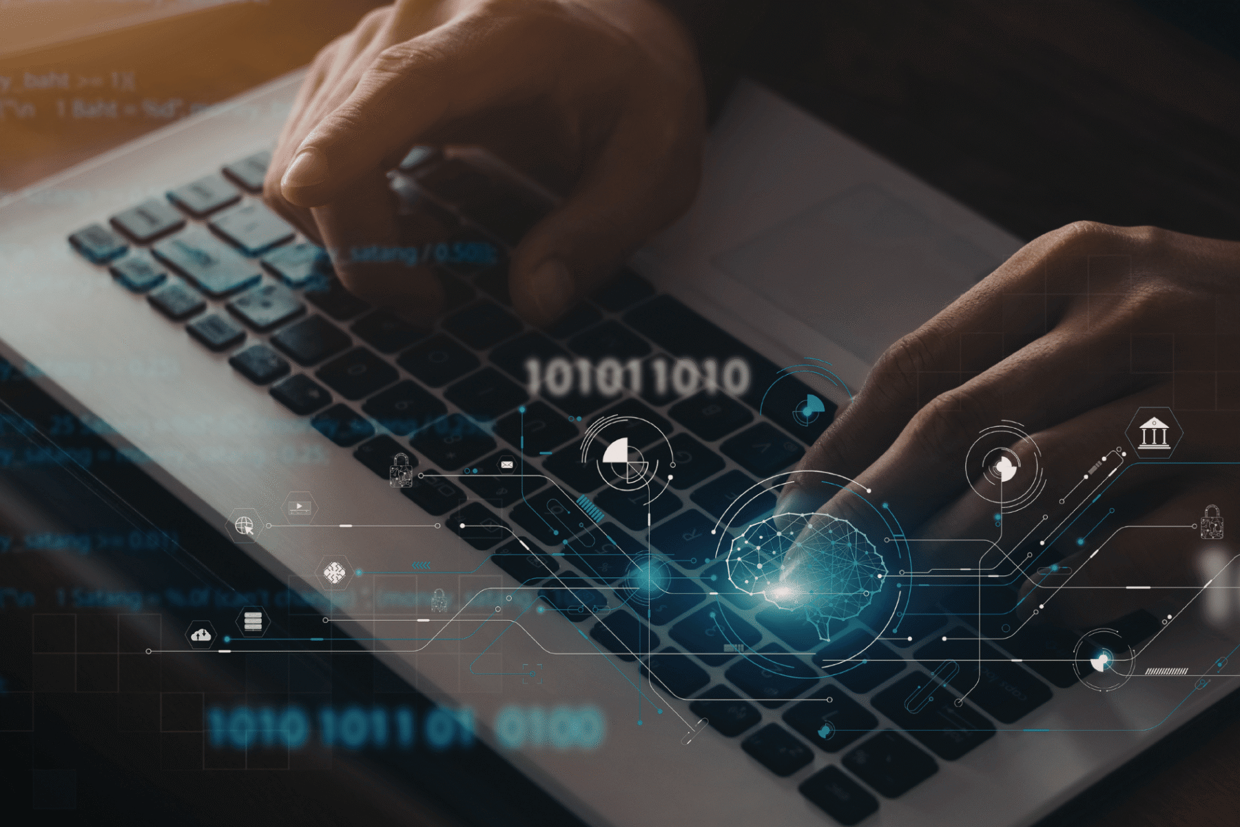 domain authority