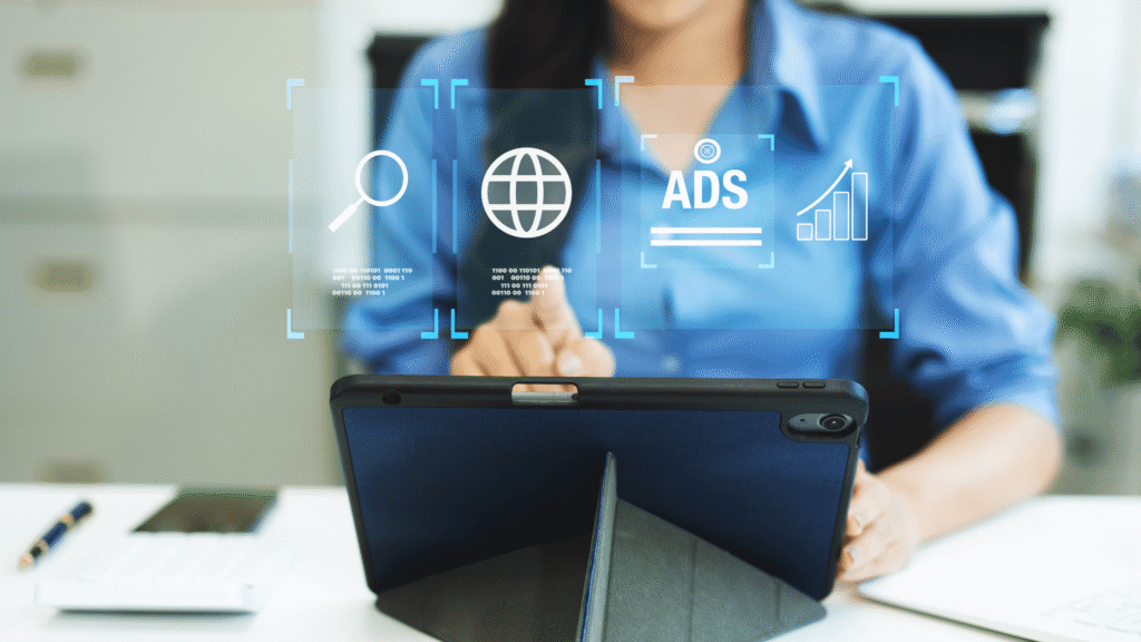 e-commerce SEO Pakistan