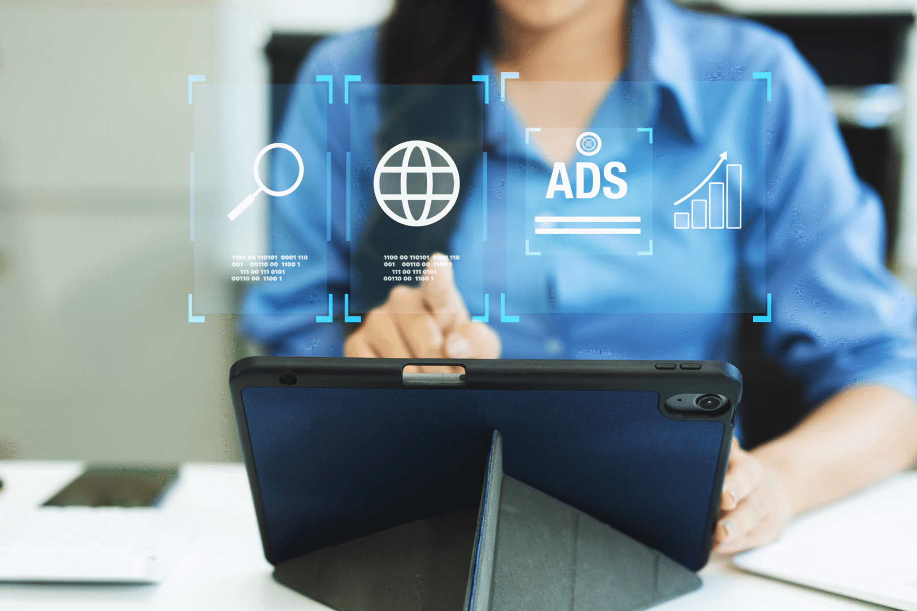 e-commerce SEO Pakistan