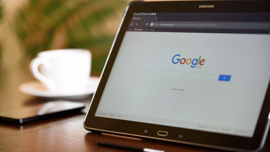What is SEO and Why Does Your Business Need It