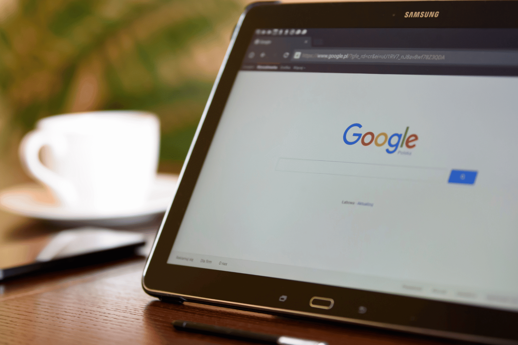 What is SEO and Why Does Your Business Need It