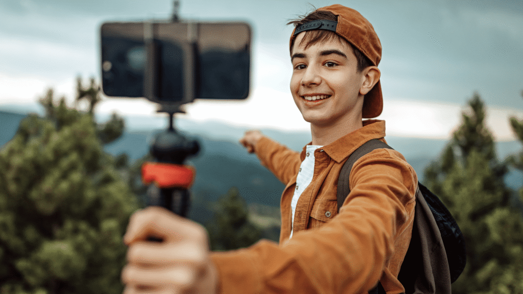 TikTok marketing Pakistan
