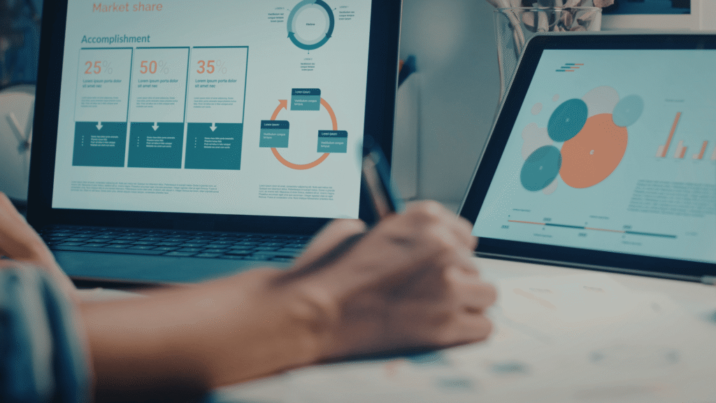 image SEO Optimization