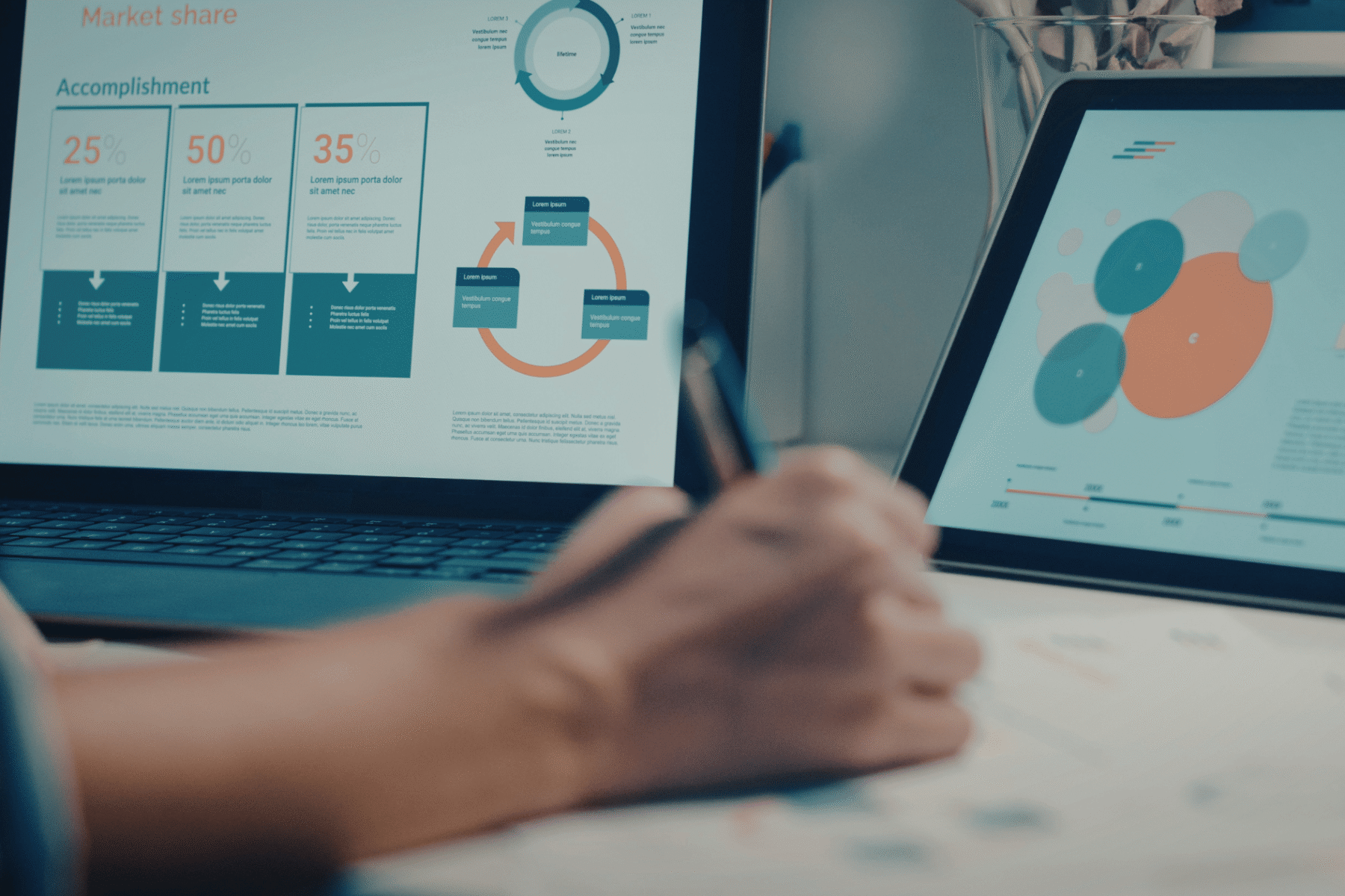 image SEO Optimization
