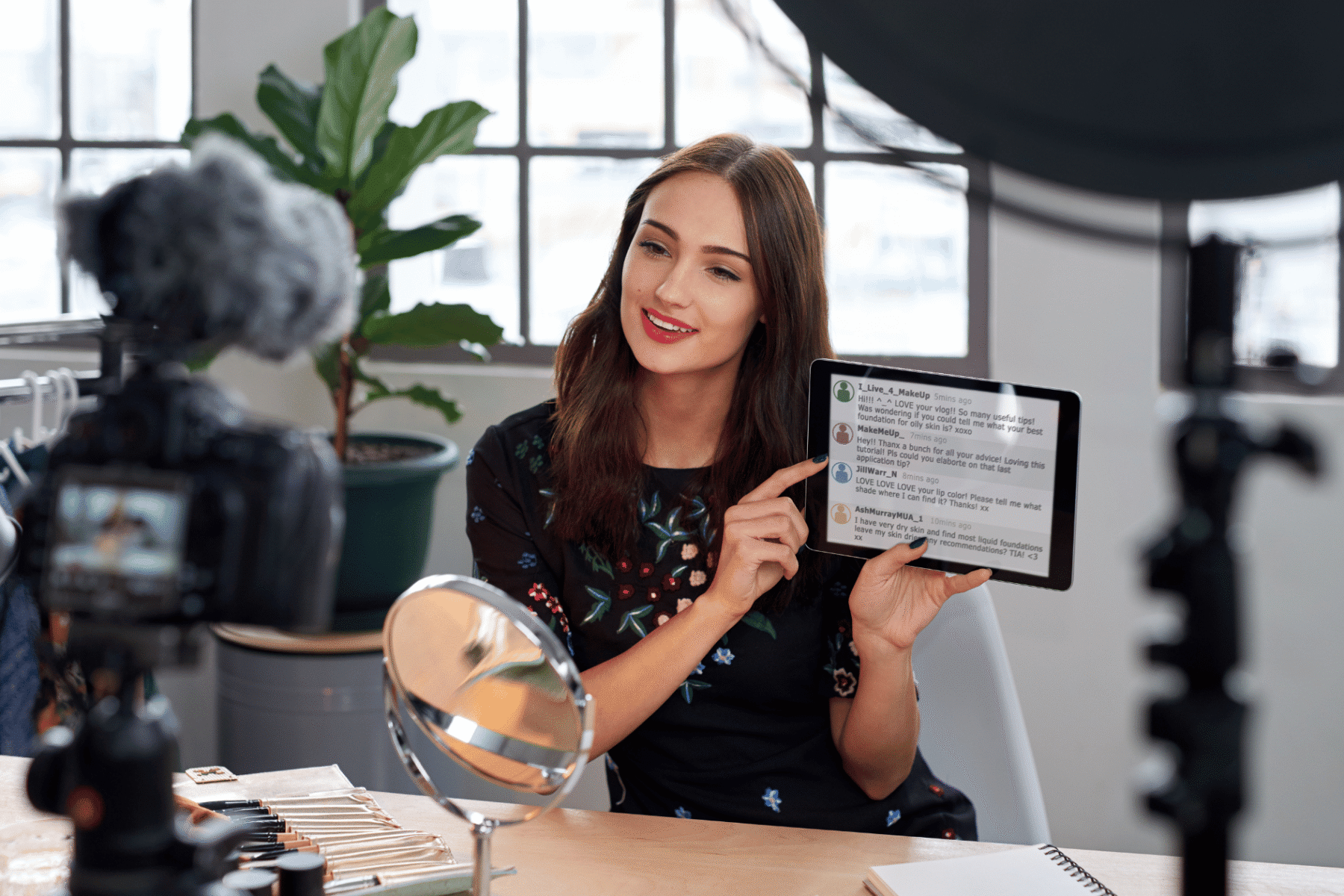 influencer marketing Pakistan