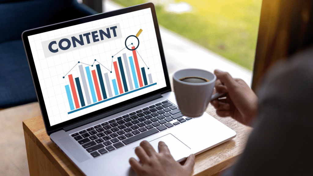 user generated content strategy