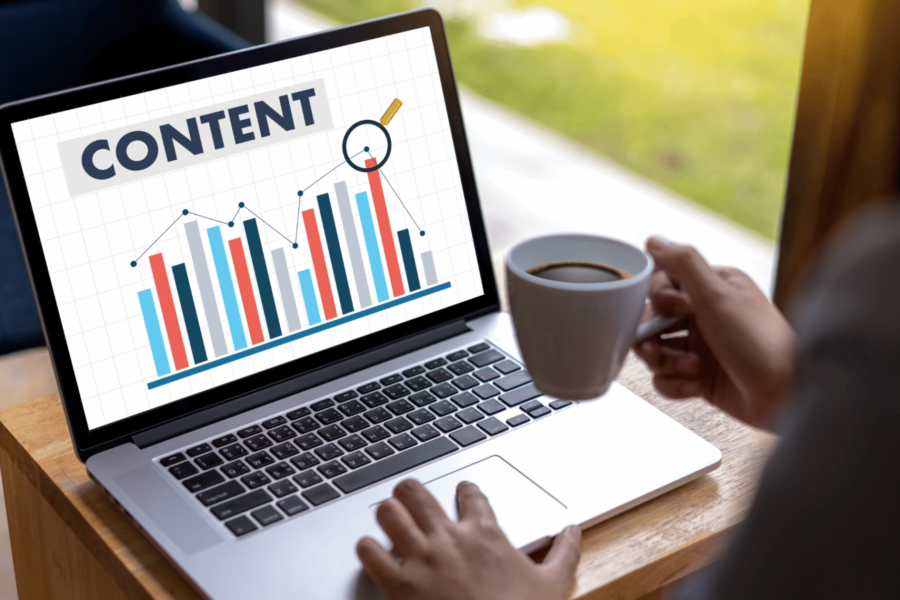 user generated content strategy