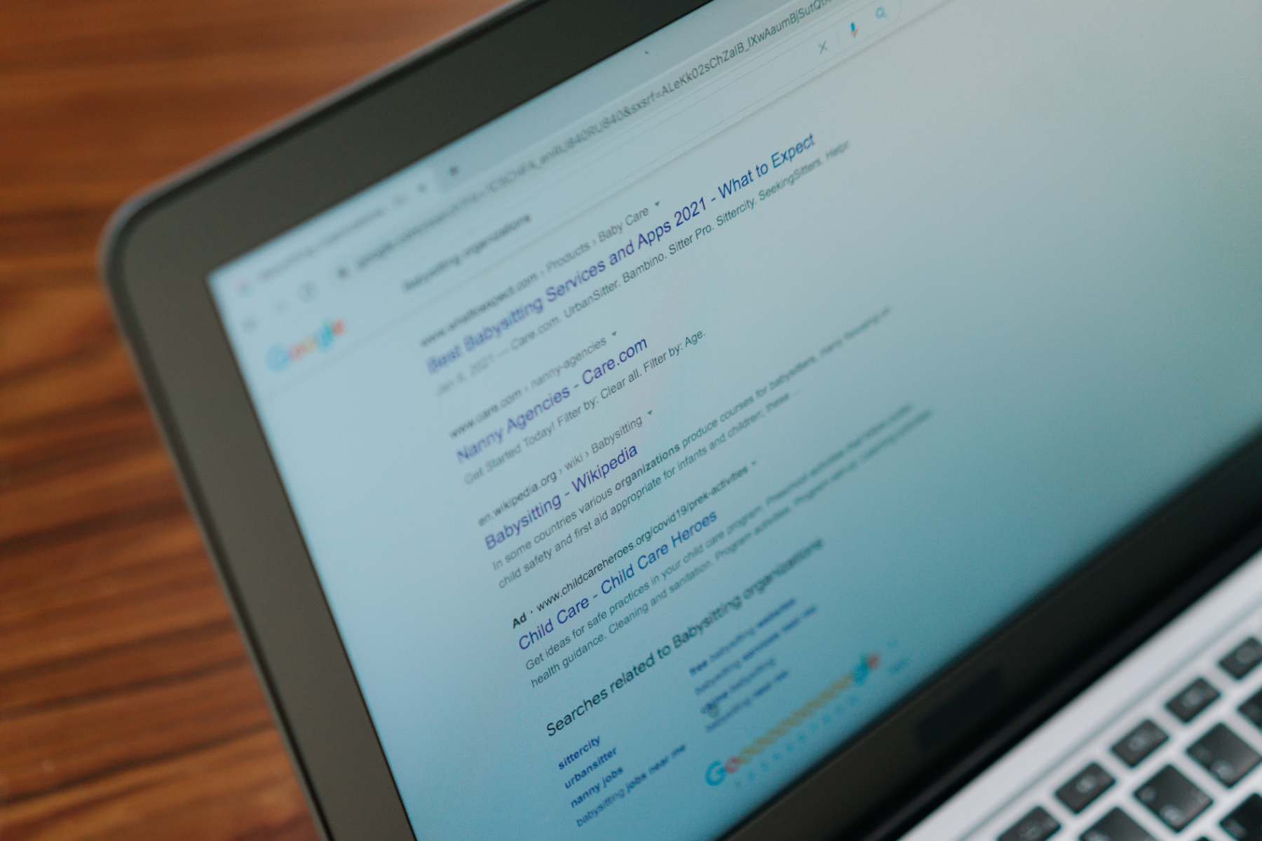 Google Ads for beginners