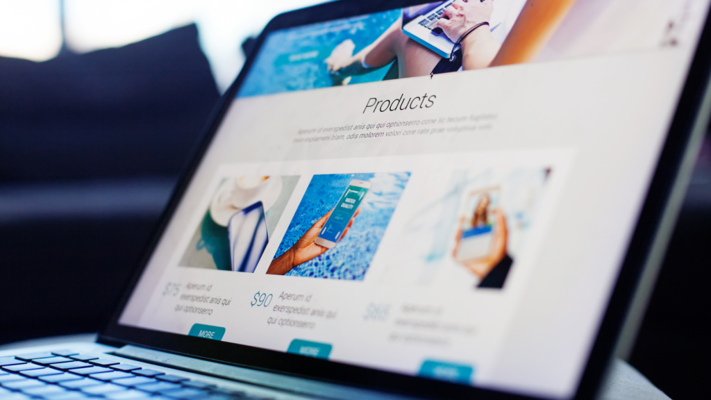 Meta Ads vs Google Ads