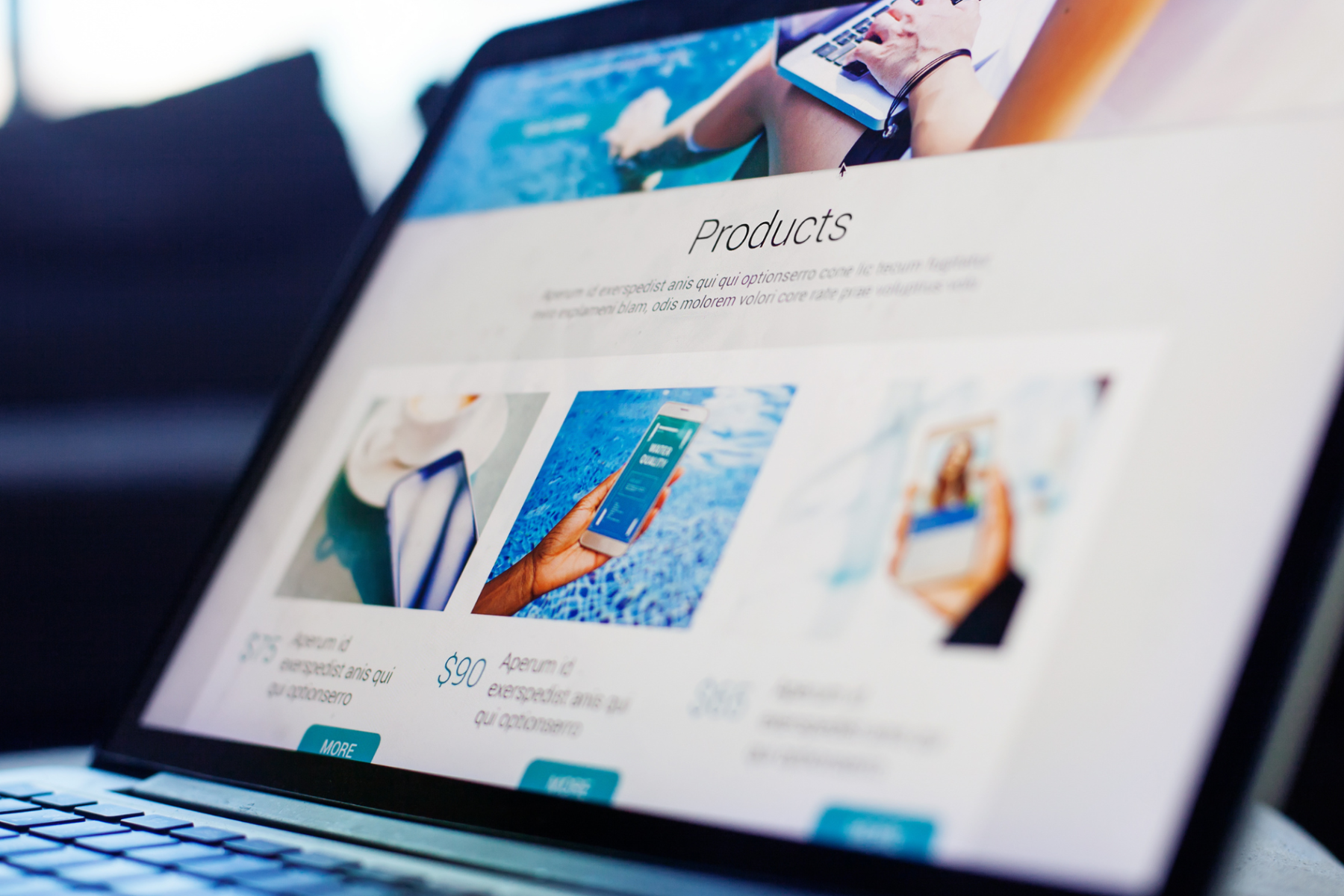 Meta Ads vs Google Ads