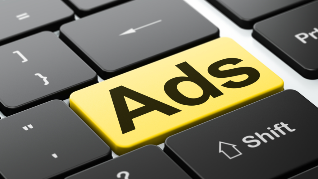 reduce cost per click Google Ads