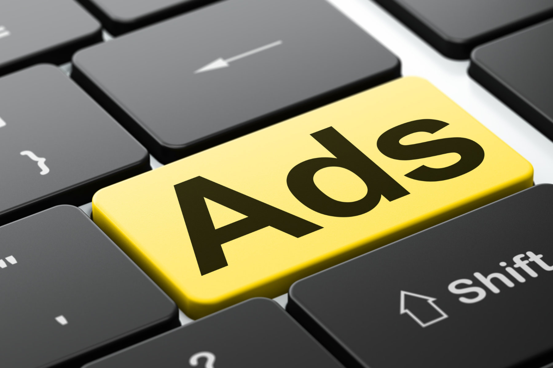 reduce cost per click Google Ads