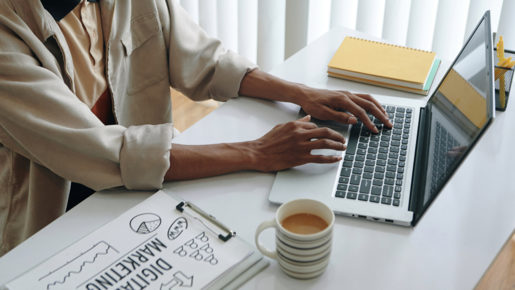 retargeting ads
