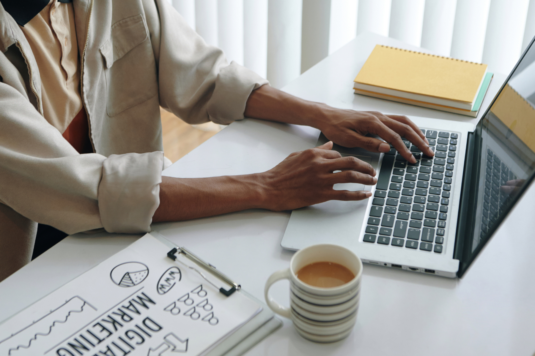 retargeting ads