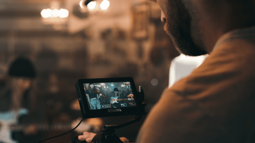 short form video strategy