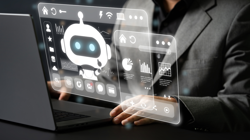 social media automation tools