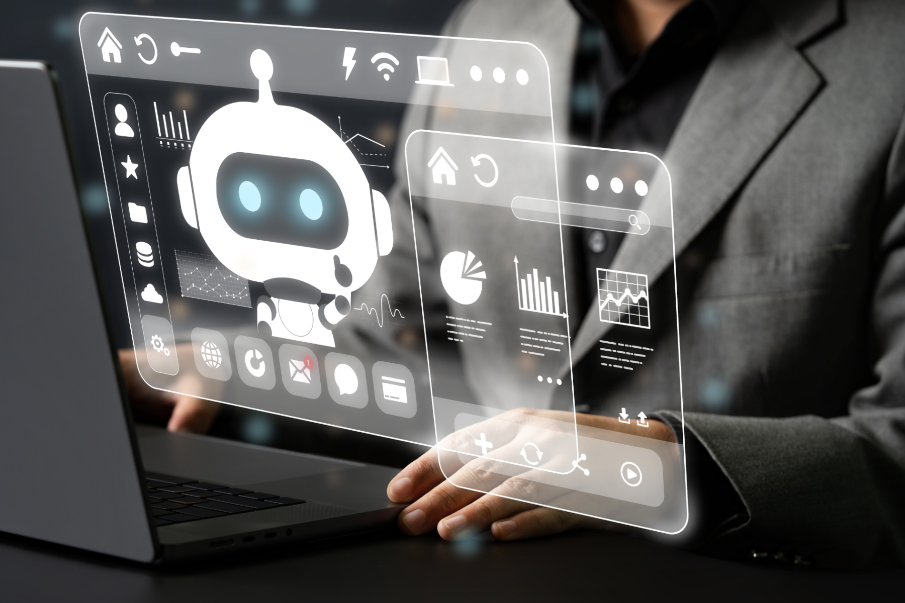 social media automation tools