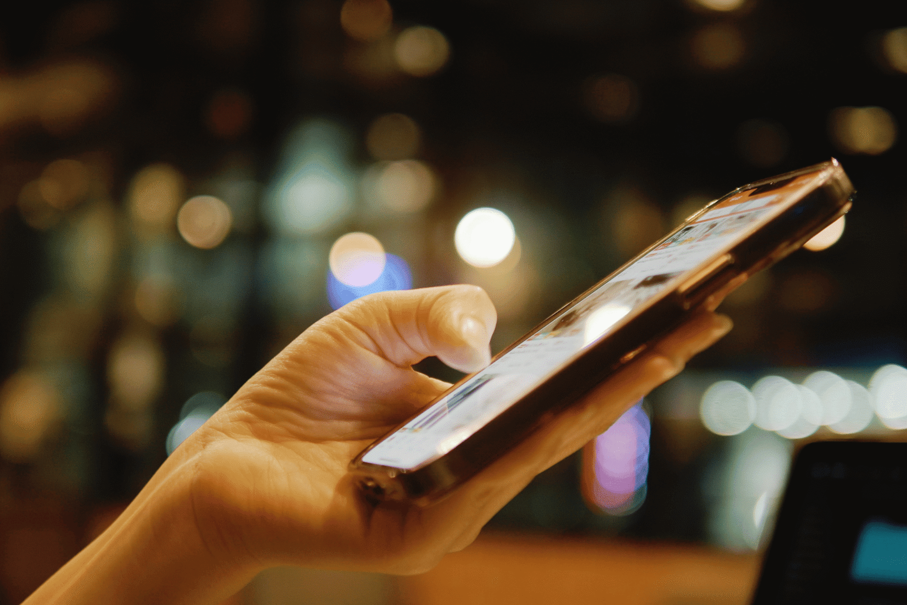social media crisis management