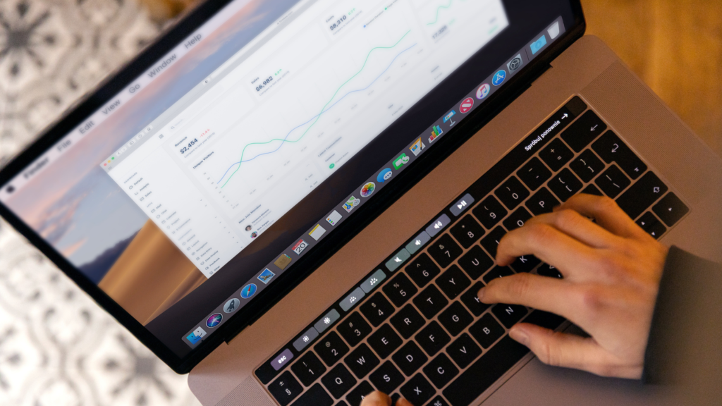 Google Ads smart bidding