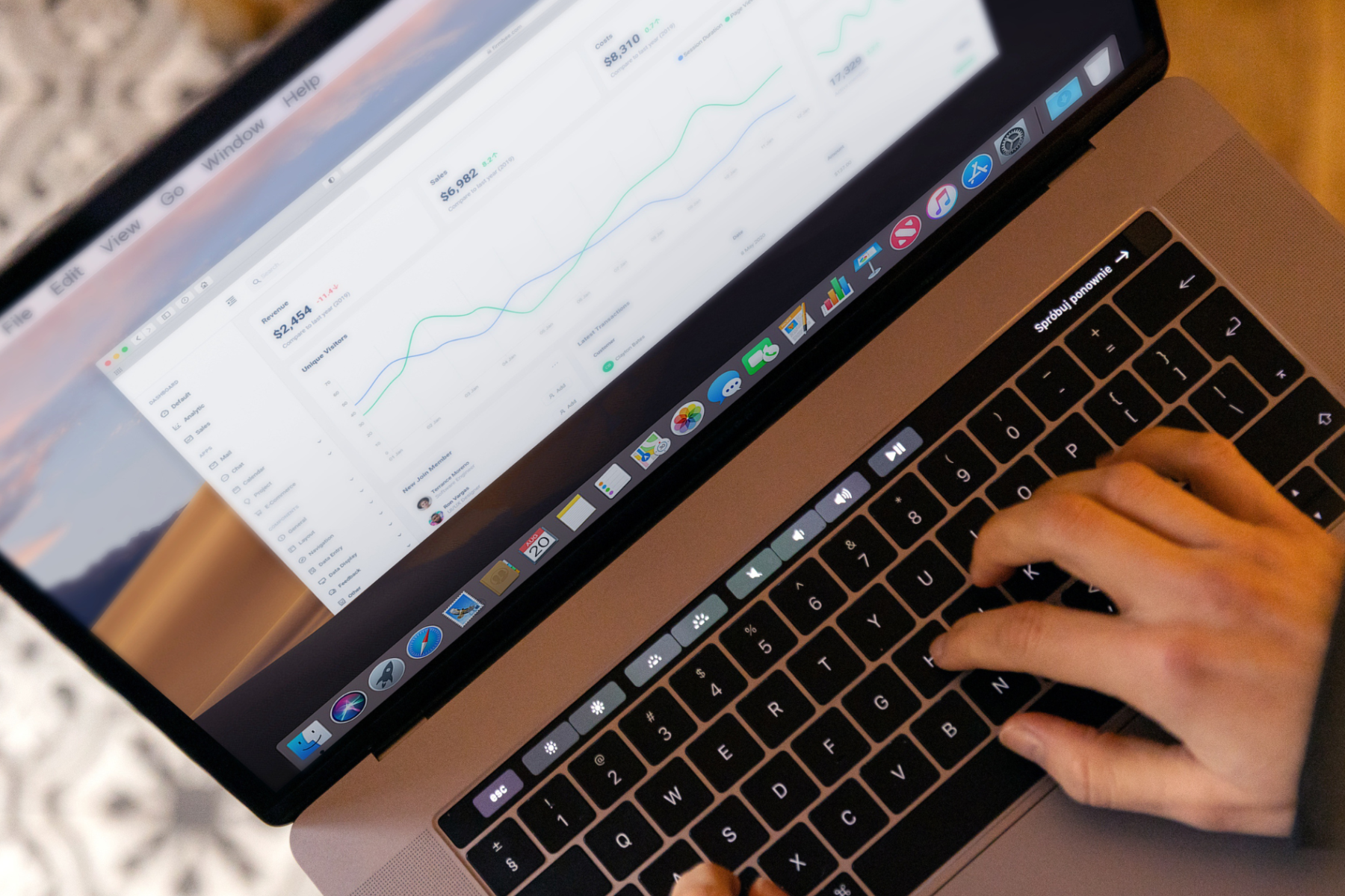 Google Ads smart bidding