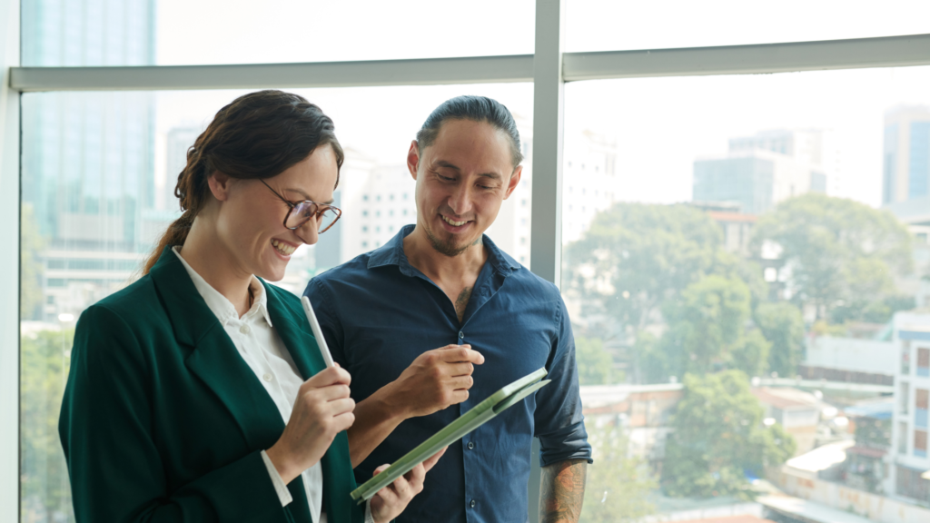 Meta lead generation ads