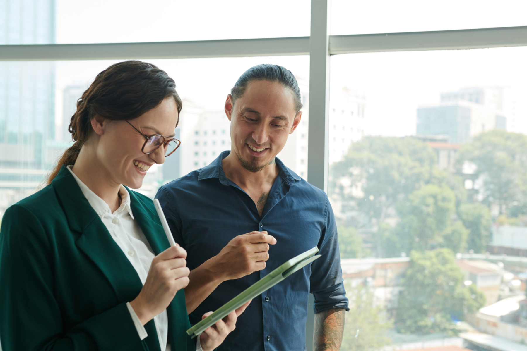 Meta lead generation ads