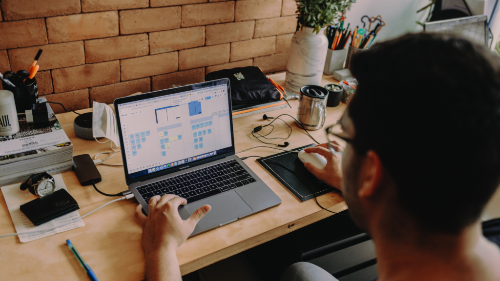 reduce cost per lead Facebook ads