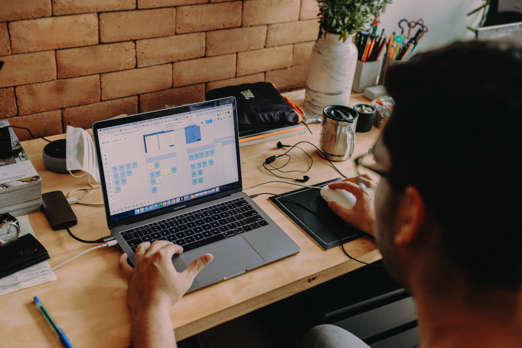 reduce cost per lead Facebook ads