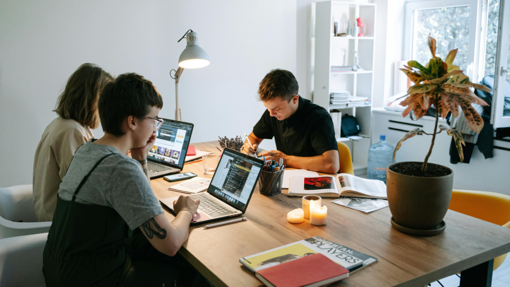 WordPress vs Shopify vs custom