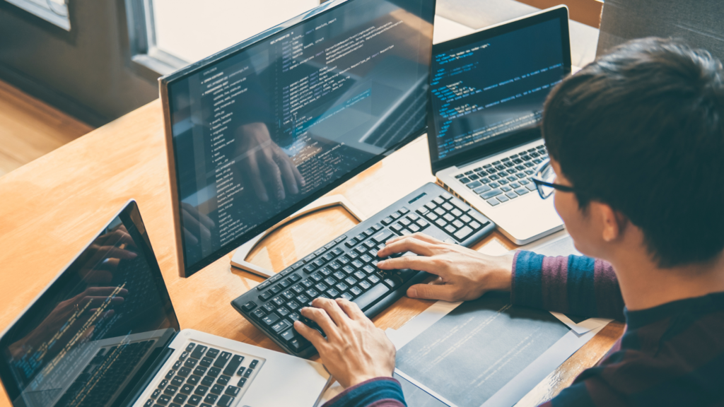 website cost Pakistan