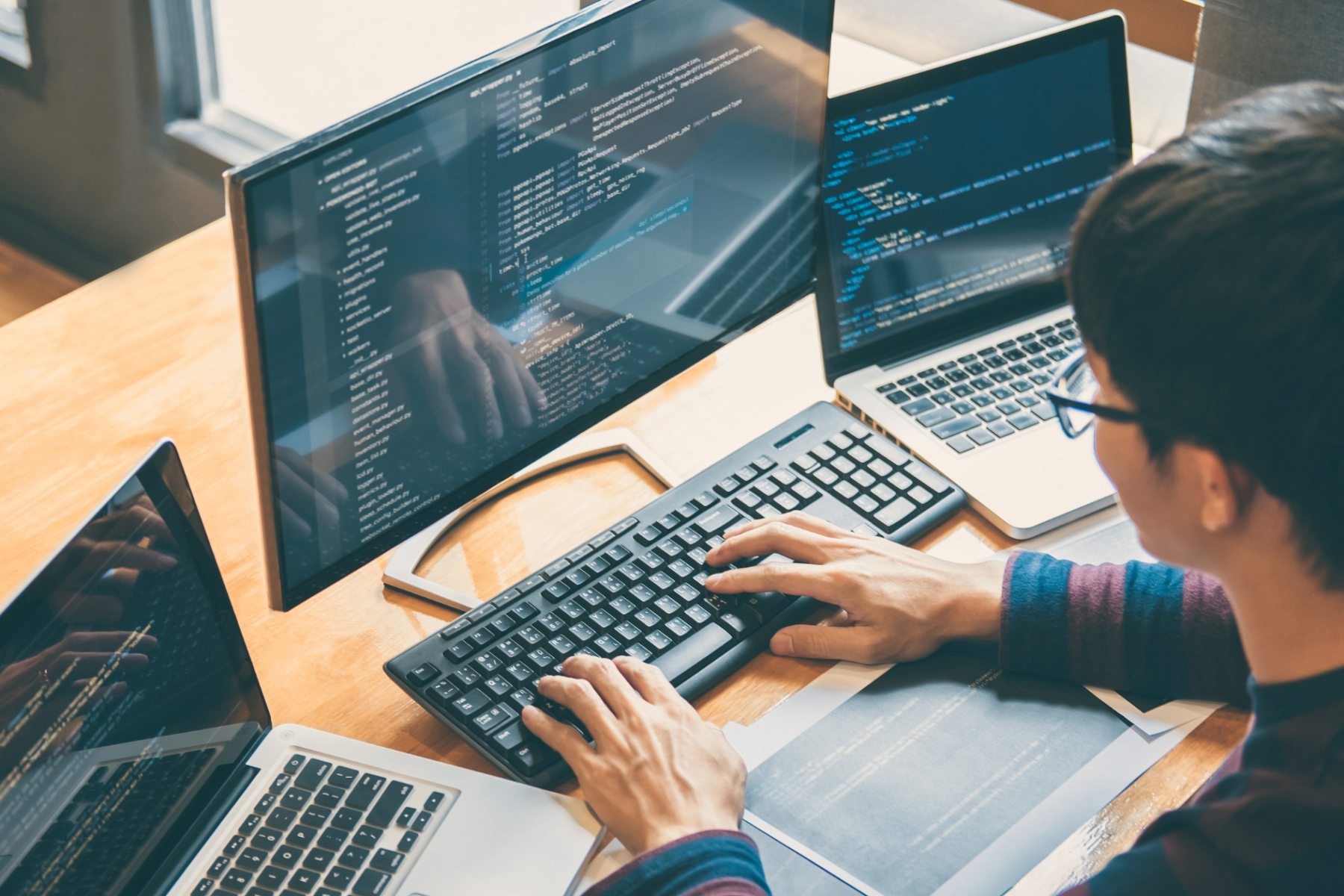 website cost Pakistan