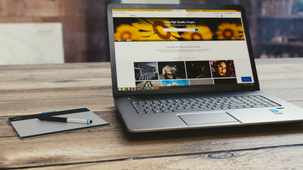 website speed importance
