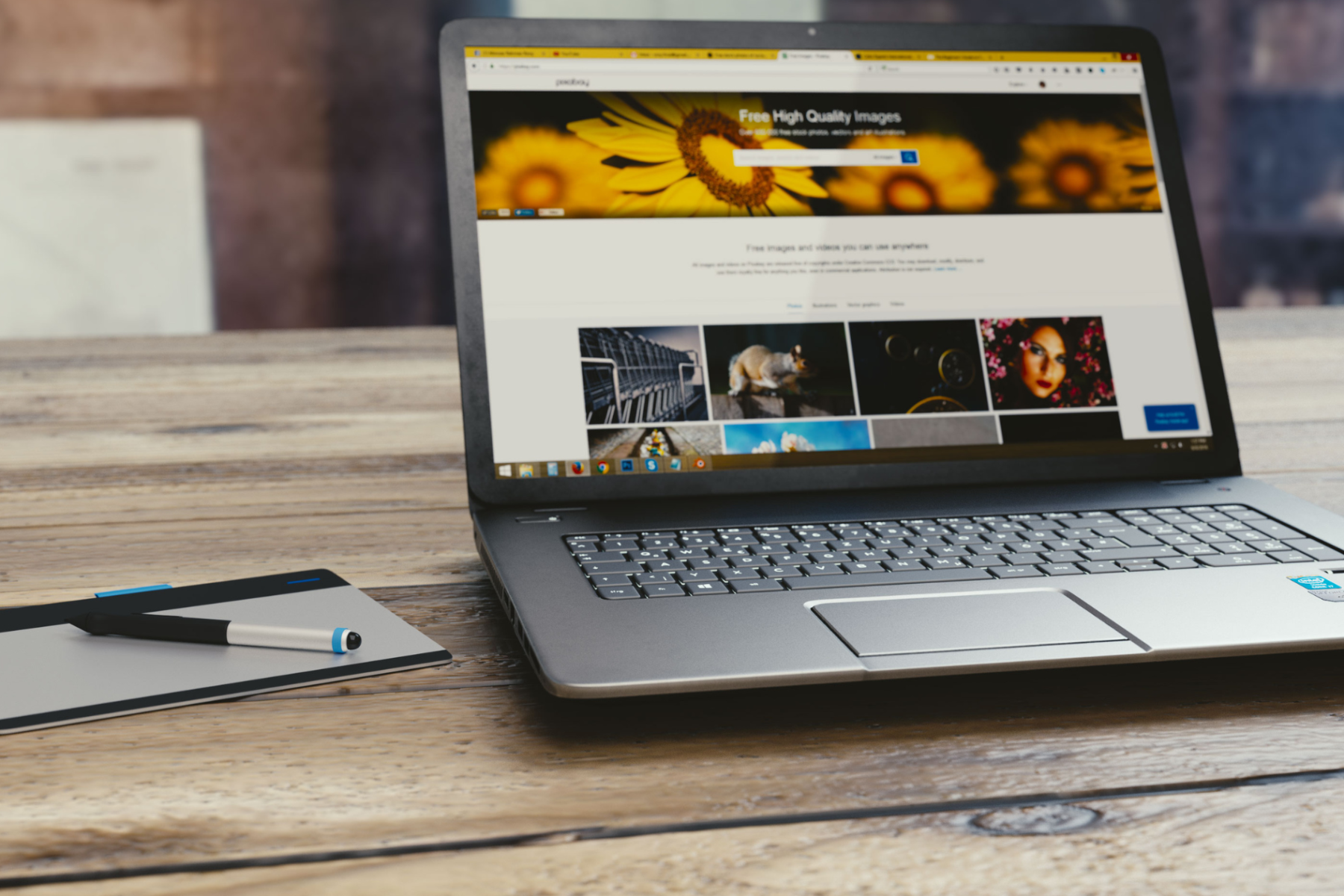 website speed importance