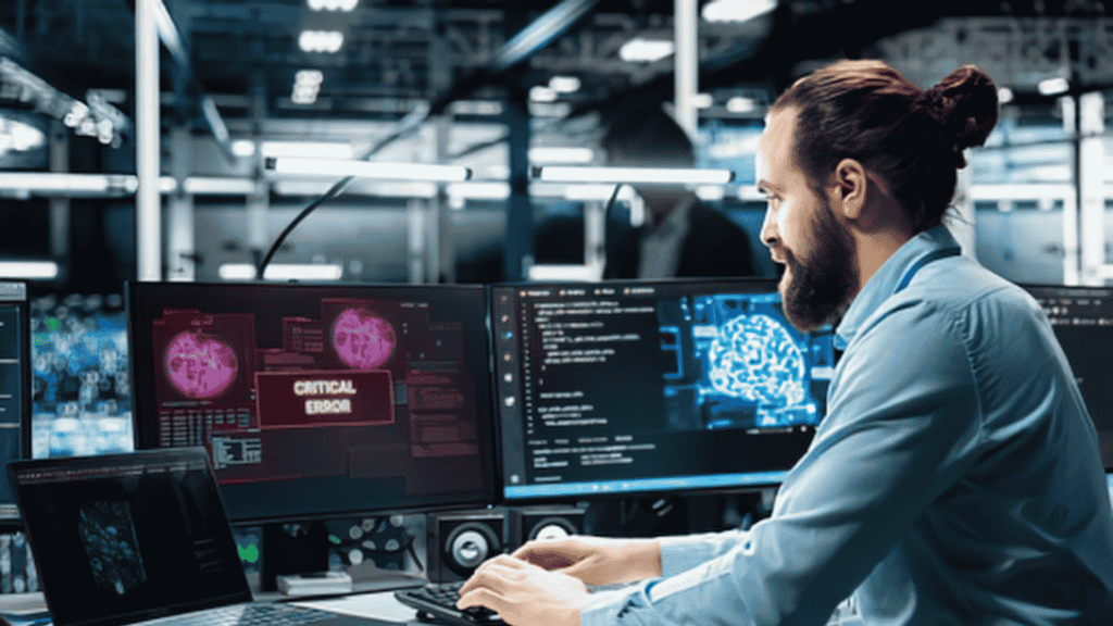PHP Security Alert: What the php2shell Flaw Means for Your Website